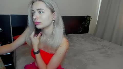 hot_kittie_hot online show from 07.09.26