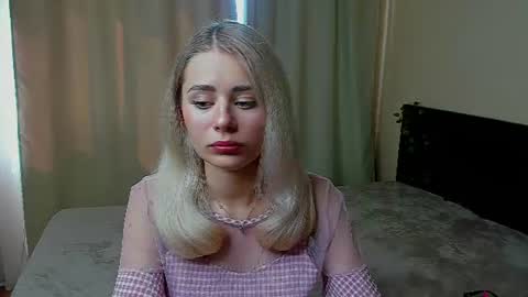 hot_kittie_hot online show from 07.13.26