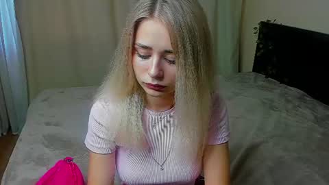hot_kittie_hot online show from 07.14.26