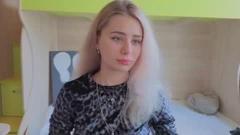 hot_kittie_hot online show from 07.23.26