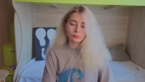 hot_kittie_hot online show from 07.27.26