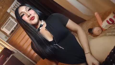ANICAPAT online show from 07.09.26