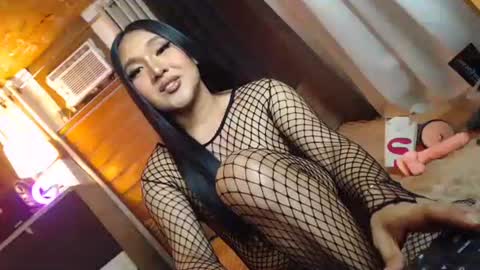ANICAPAT online show from 08.03.26