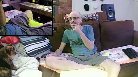 hot_krispy_kreme online show from 06.16.26