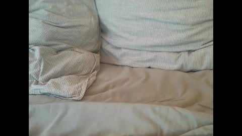 Snapshot of hot_lars chatting on 01.30.25 Lars online show from 01.30.25