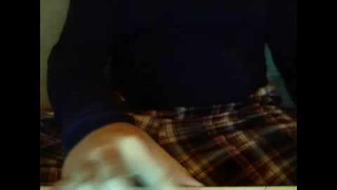 Snapshot of hot_lars chatting on 02.27.25 Lars online show from 02.27.25