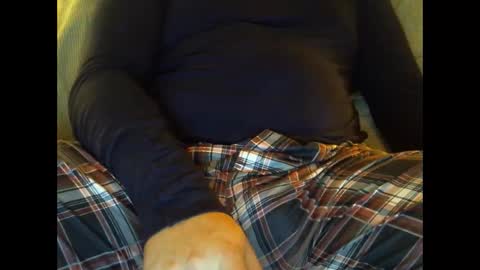 Snapshot of hot_lars chatting on 02.28.25 Lars online show from 02.28.25