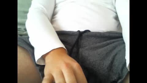 Snapshot of hot_lars chatting on 03.12.25 Lars online show from 03.12.25