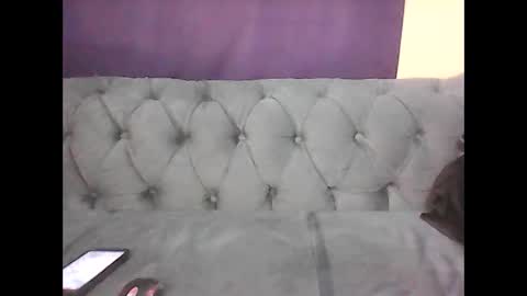 hot_latifah online show from 03.24.26