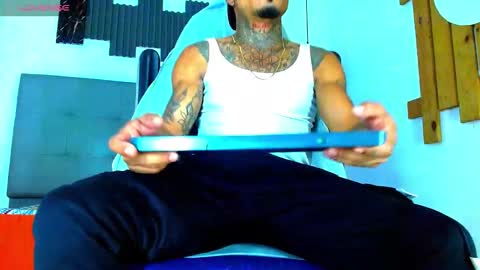 SEXY COUPLE  online show from 02.09.26