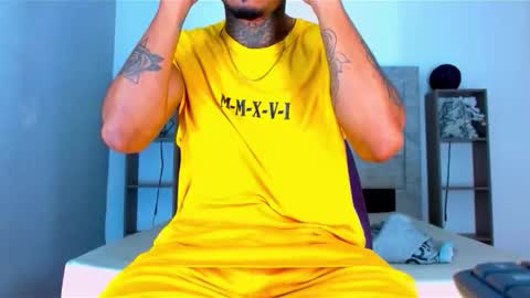 SEXY COUPLE  online show from 02.10.26