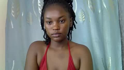 Snapshot of hot_lexy2 chatting on 06.03.26 hot_lexy2 online show from 06.03.26