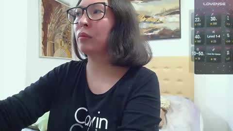 Halle online show from 02.08.26