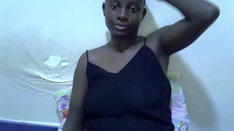 hot_lissa1 online show from 10.28.25