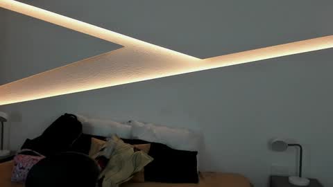 Alana online show from 12.29.24