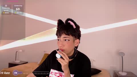 Alana online show from 01.24.25