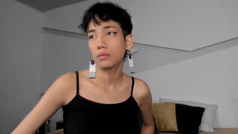 Alana online show from 02.01.25