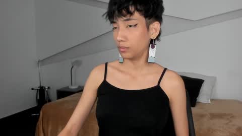 Alana online show from 02.01.25