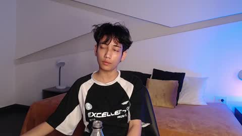 Alana online show from 02.18.25