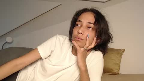 Alana online show from 10.01.25