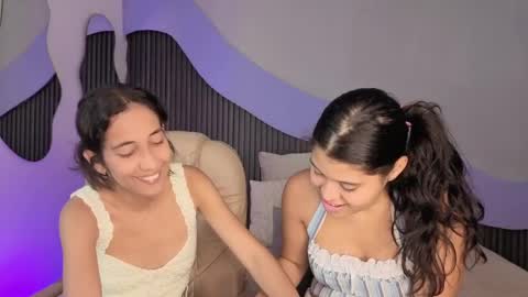 Alana online show from 04.22.26