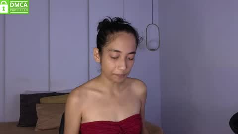 Snapshot of hot_little_bunny chatting on 05.19.26 Alana online show from 05.19.26