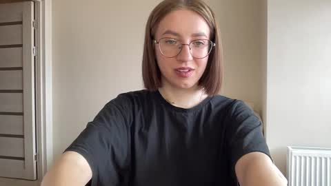 Lina online show from 01.13.25