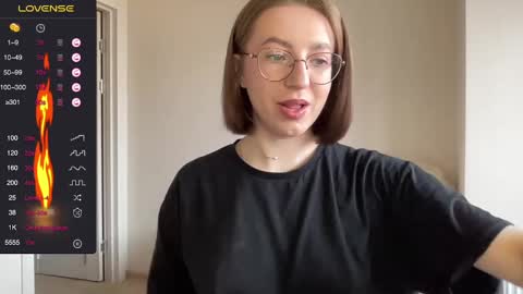 Lina online show from 01.19.25