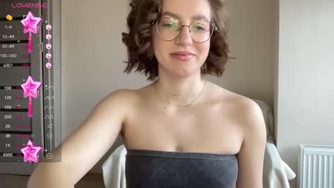 Lina online show from 02.07.25