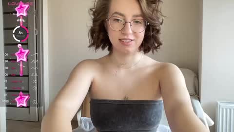 Lina online show from 02.07.25