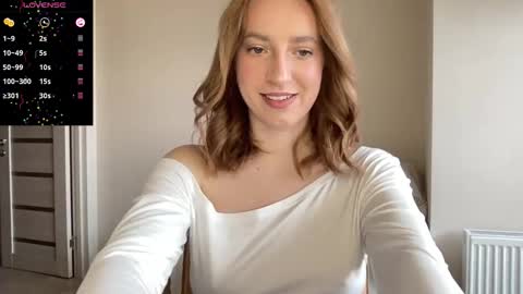 Lina online show from 10.07.25