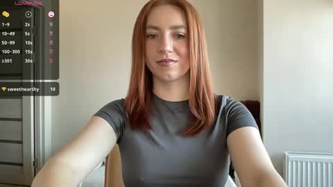 Lina online show from 02.03.26