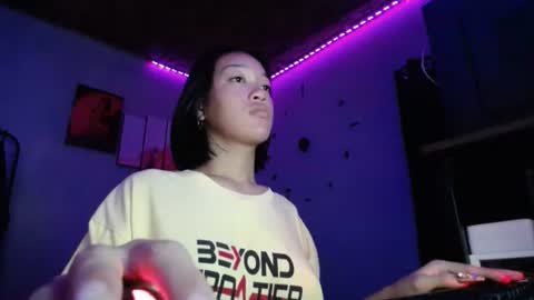 khim online show from 01.02.25