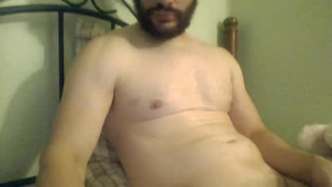 hot_lust15 online show from 06.15.26