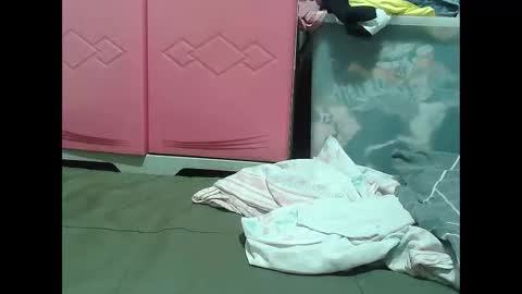 hotmama online show from 10.09.25