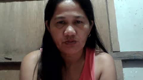 Snapshot of hot_mama09 chatting on 07.21.26 hotmama online show from 07.21.26