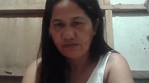 Snapshot of hot_mama09 chatting on 07.22.26 hotmama online show from 07.22.26