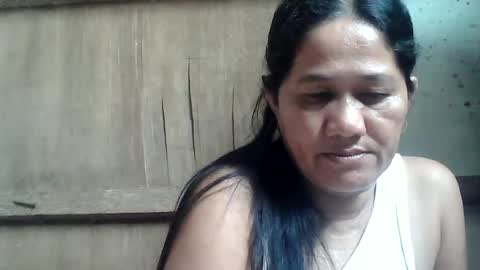 Snapshot of hot_mama09 chatting on 07.23.26 hotmama online show from 07.23.26