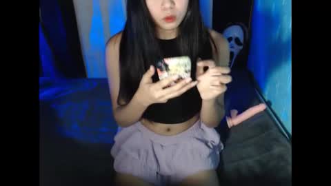 hot_mariaclara online show from 11.02.25