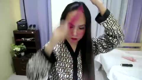 Snapshot of hot_maryxxx chatting on 03.12.25 hot_maryxxx online show from 03.12.25