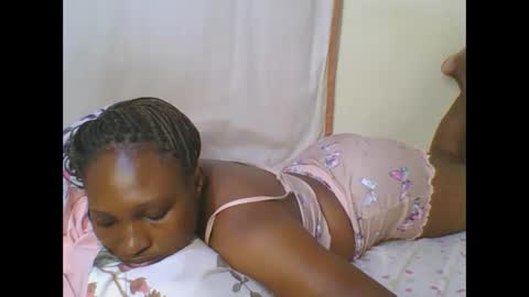 hot_masha online show from 01.31.26