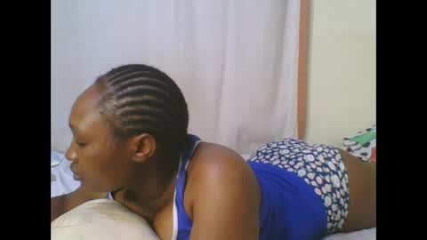 hot_masha online show from 02.21.26