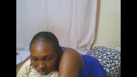 hot_masha online show from 02.22.26