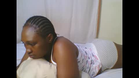 hot_masha online show from 02.23.26