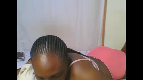 hot_masha online show from 03.10.26