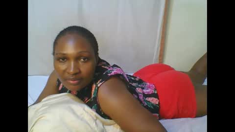 hot_masha online show from 04.21.26