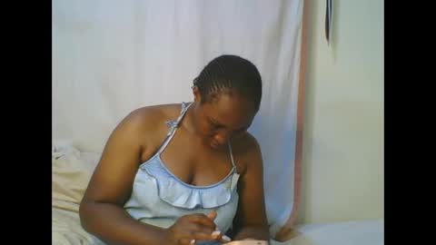 hot_masha online show from 04.27.26