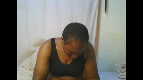 hot_masha online show from 04.28.26