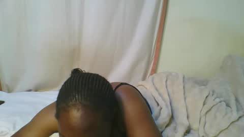 hot_masha online show from 04.29.26