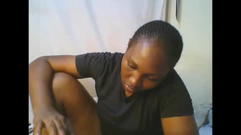 hot_masha online show from 04.29.26